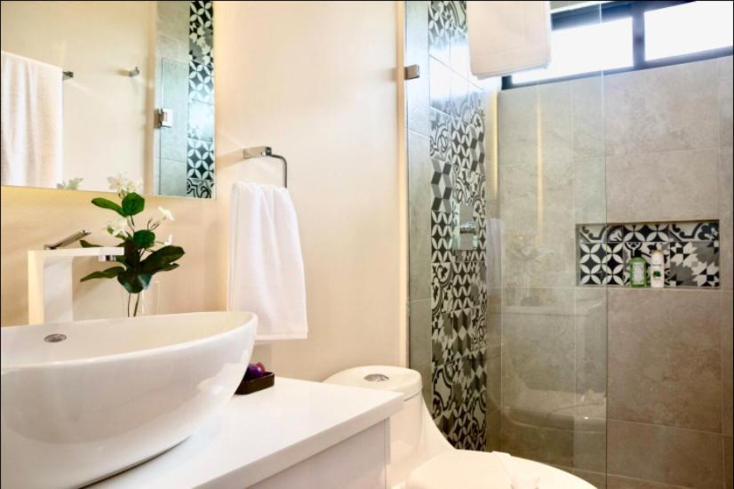 Entire Apartment At Dk Tulum Ngoại thất bức ảnh